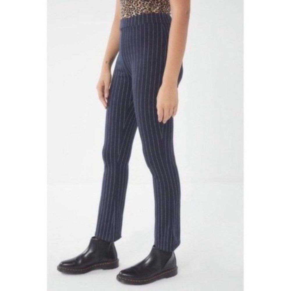 Urban Outfitters‎ Leggings